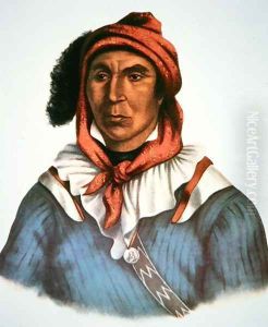 Julcee Mathla