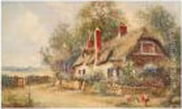 Fl - view 1