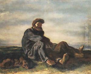 Wanderers