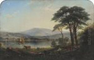 Lake Windermere