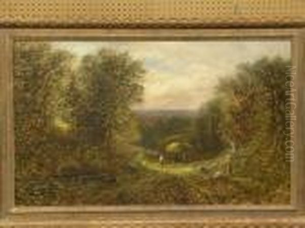 Brodie And Middleton - view 1