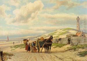 Returning Home