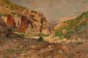 Colline Nei Dintorni Di Rieti thumbnail