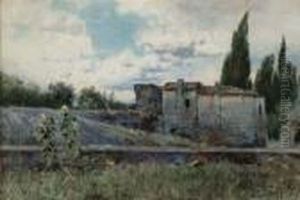 Paesaggio thumbnail