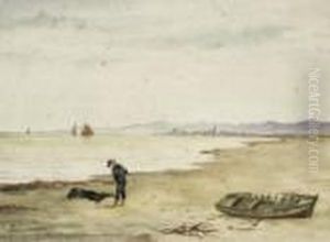 "maccarese - Roma" 1886