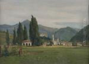 Paesaggio