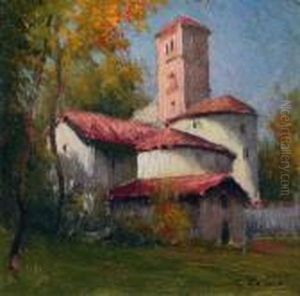 Convento