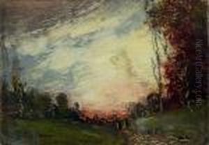 Tramonto