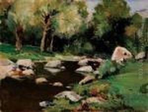Ruscello