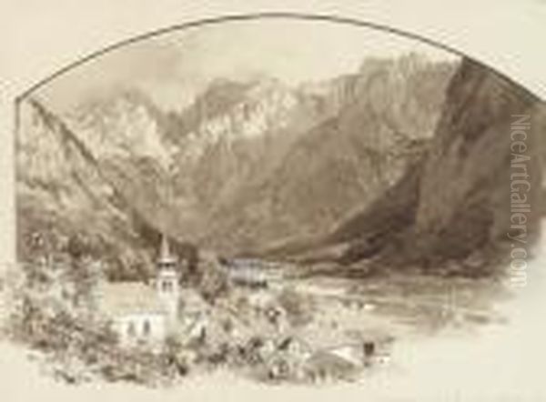 Ugowitz/uggovizza - view 1