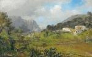 Capri