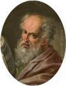 Apostolo