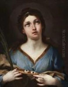 Santa Lucia