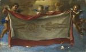 La Sacra Sindone