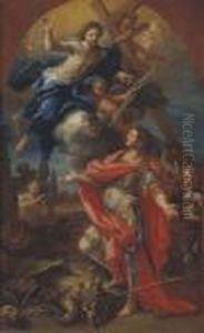San Giorgio San Giorgio