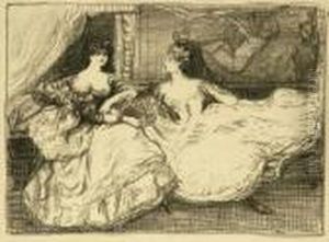 Gossip