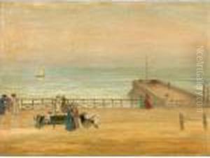 Brighton