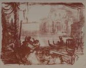 Fantasie Espagnole 1905 Fantasie Espagnole 1905