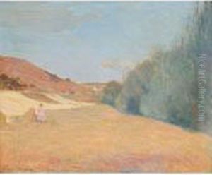 Vetheuil thumbnail