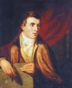 Ramsay Richard Reinagle