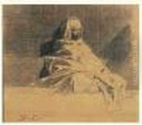 Arabe Assis - view 1
