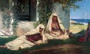 < Souvenirs De Tanger (maroc) >. < Souvenirs De Tanger (maroc) >.