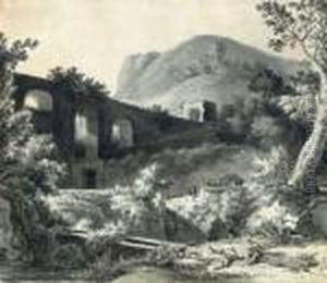 L'aqueduc