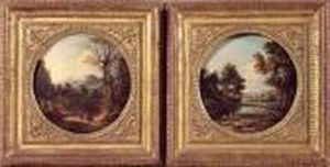 Paysages