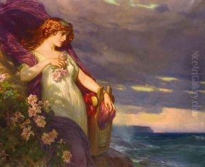 Sappho