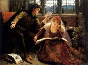 The Poem by Mary Evelina Kindon