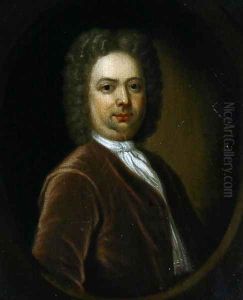 William Hine