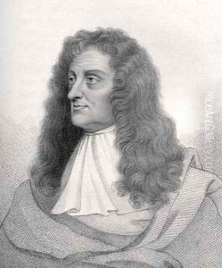 Roger Palmer