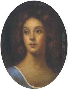 A sibyl
