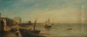 Old Brighton