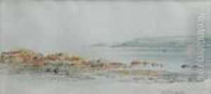 At Penzance