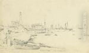 Kingstown