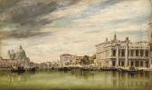 Venice Venice