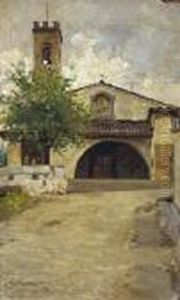 Il Cielo