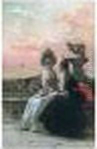Un Secret Partage (a Shared Secret) Un Secret Partage (a Shared Secret)