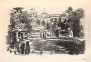 "sanssouci"