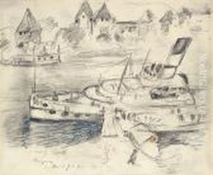 Luzern