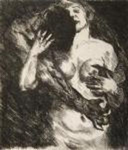 Embrace
