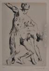 "odysseos" And "atelier