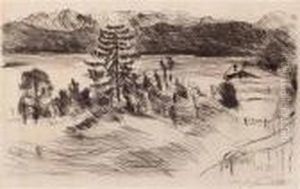 "amwalchensee"