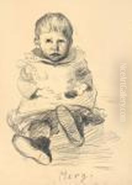 "mary" - view 1
