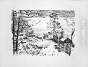 See-ufer thumbnail