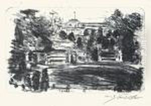 Sanssouci