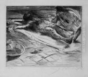 Pieta