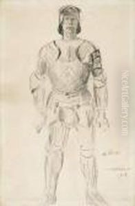 Der Ritter