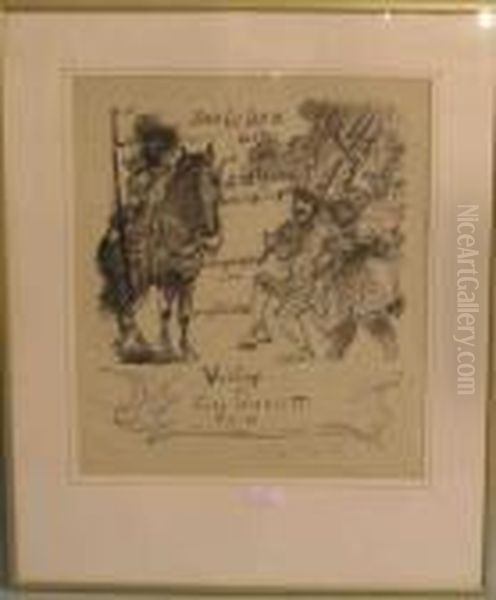 Das Leben Des Gotzen Von Berlichingen - view 1